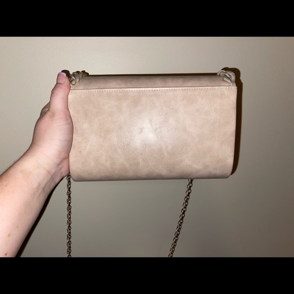 Brand new clutch purse - Picture 3 of 4